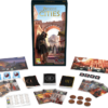 7 Wonders : Cities (Extension) – Image 2