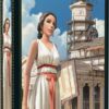 7 Wonders : Edifice (Extension)