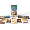7 Wonders : Edifice (Extension) – Image 2