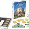 7 Wonders Architects : Medals (Extension) – Image 2