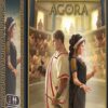 7 Wonders Duel : Agora (Extension)