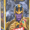 Splendor Marvel