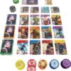 Splendor Marvel – Image 2