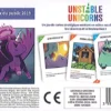 Unstable Unicorns – Image 2