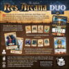 Res Arcana Duo – Image 2