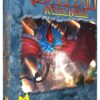 Aeon's End : Rêves Brisés (Extension)