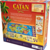 Catan Junior – Image 2