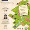 Carcassonne – Image 3