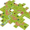 Carcassonne – Image 2