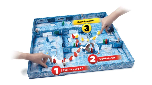 Ice Cool – Image 2