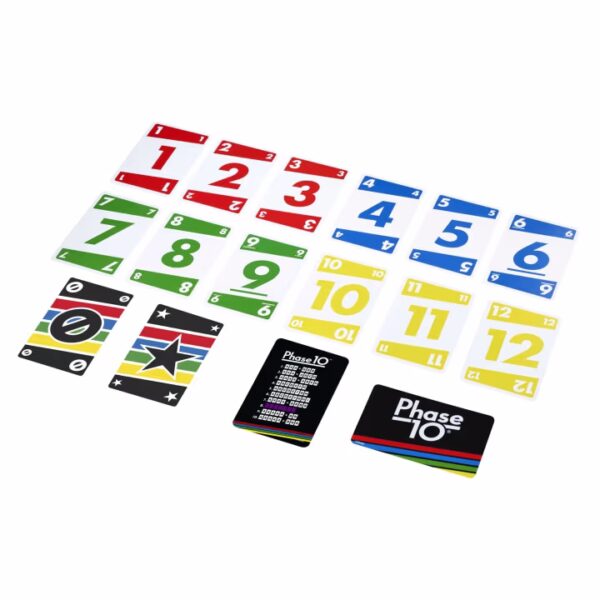 Phase 10 – Image 2