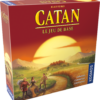 Catan