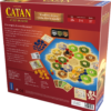 Catan – Image 2