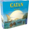 Catan : Marins (Extension)