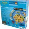 Catan : Marins (Extension) – Image 2