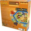 Catan : Villes et Chevaliers (Extension) – Image 2