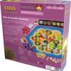 Catan : Barbares et Marchands (Extension) – Image 2