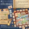 Les Cités Rivales – Image 2