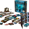 Mysterium – Image 2
