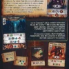 Res Arcana : Lux et Tenebrae (Extension) – Image 2