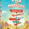 L'Île des Mots Dits