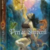 Res Arcana : Perlae Imperii (Extension)
