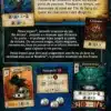 Res Arcana : Perlae Imperii (Extension) – Image 2