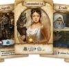 Res Arcana  – Image 2