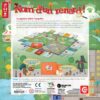 Nom d'un renard – Image 2