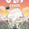 Solstis : Firefly (Extension)