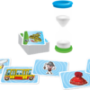 Time's Up Kids (Chat) – Image 2
