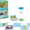 Time's Up Kids (Panda) – Image 2