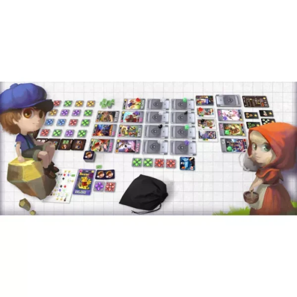 Video Game Champion – Image 2