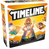Timeline