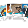 Timeline :  Jeux & Loisirs – Image 3