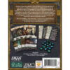 Horreur à Arkham - Lovecraft Letter – Image 2