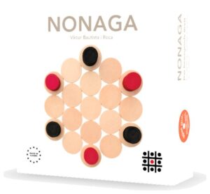 Nonaga
