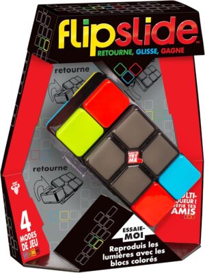 Flipslide