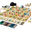 Five Tribes – Image 3