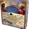 Five Tribes – Image 2