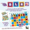 Color Words – Image 2