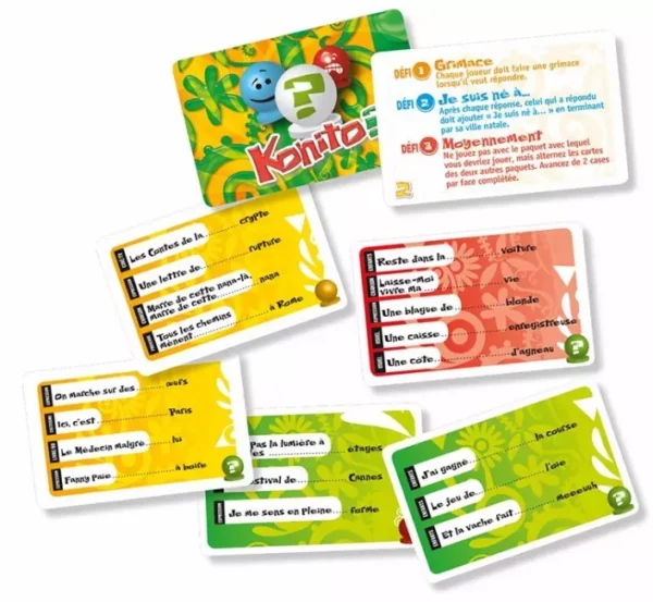 Konito? 2 – Image 2