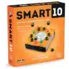 Smart 10