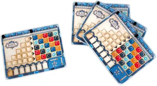 Azul Mini – Image 3