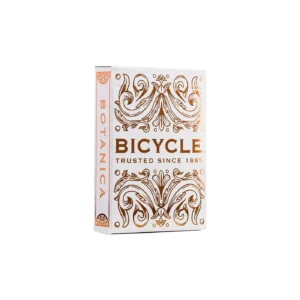 Bicycle Creatives - Botanica