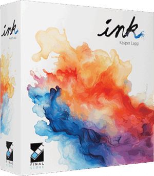 Ink