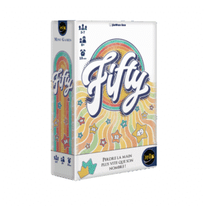 Fifty