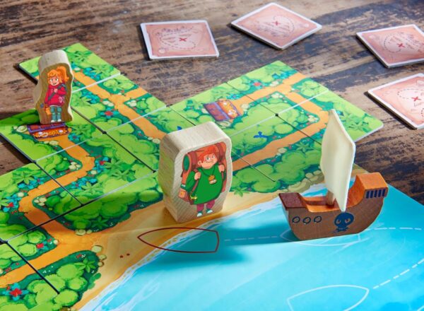 Karuba Junior – Image 3