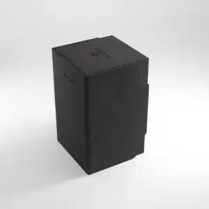 Gamegenic Watchtower 100+ XL Convertible (Black)