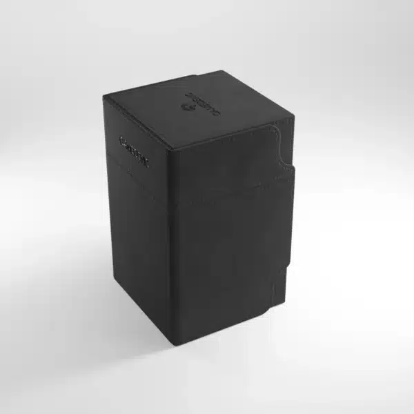 Gamegenic Watchtower 100+ XL Convertible (Black)